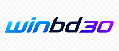 winbd30 লোগো